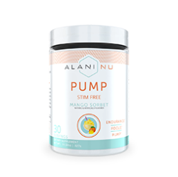 NIT AlaniNu Pump 04242020 1 uai Nutrition21