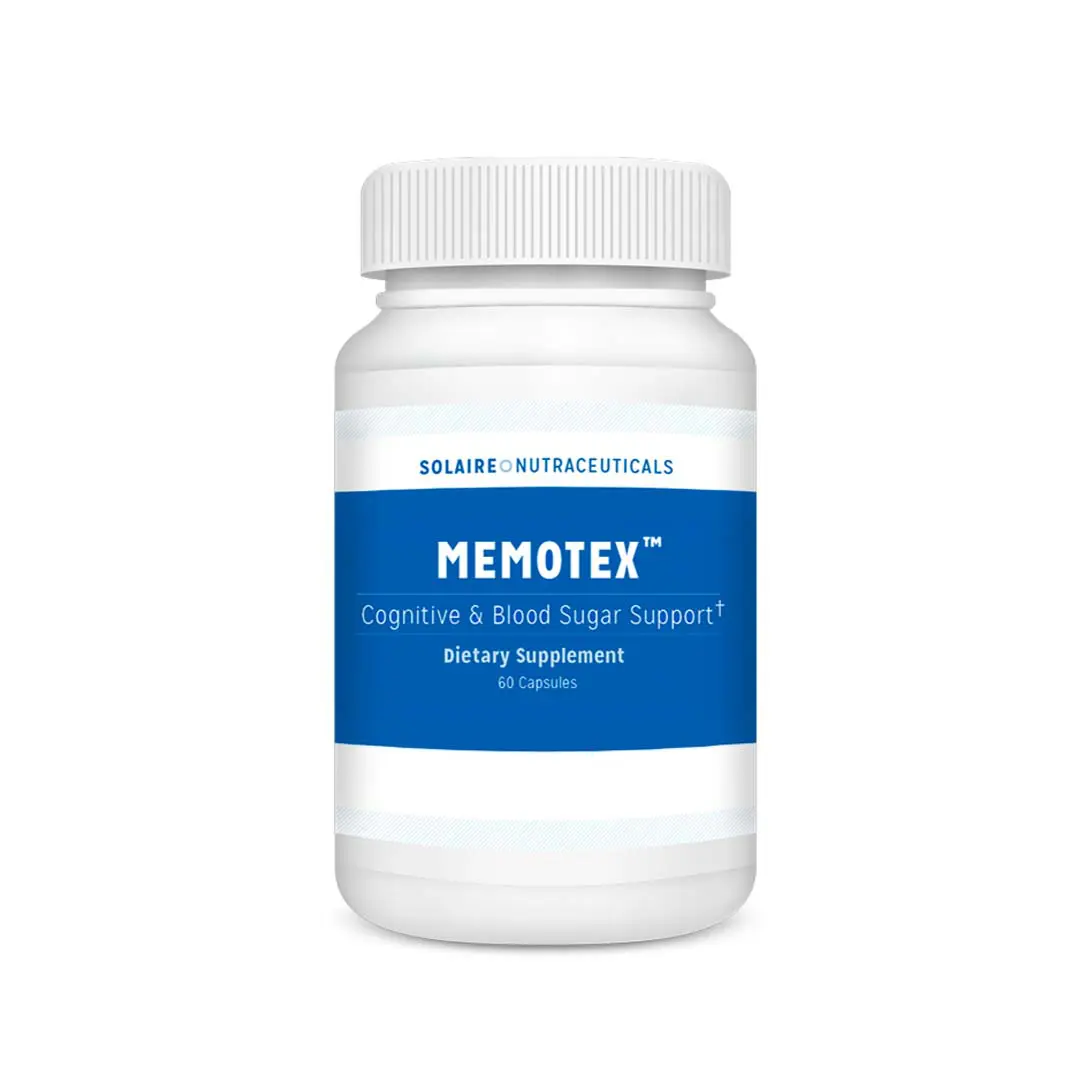 N21 Chromax Memotex min Nutrition21