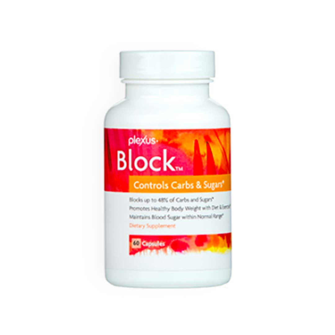 N21 Chromax Plexus Block min Nutrition21