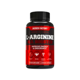 N21 Nitrosigine Jacked Factory L Arginine Booster min uai Nutrition21