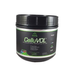 N21 Nitrosigine MPA CelluVOL min uai Nutrition21