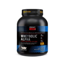 N21 Velositol AMP Wheybolic Alpha min uai Nutrition21