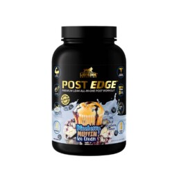 N21 Velositol Lion Edge Nutrition Post Edge min uai Nutrition21