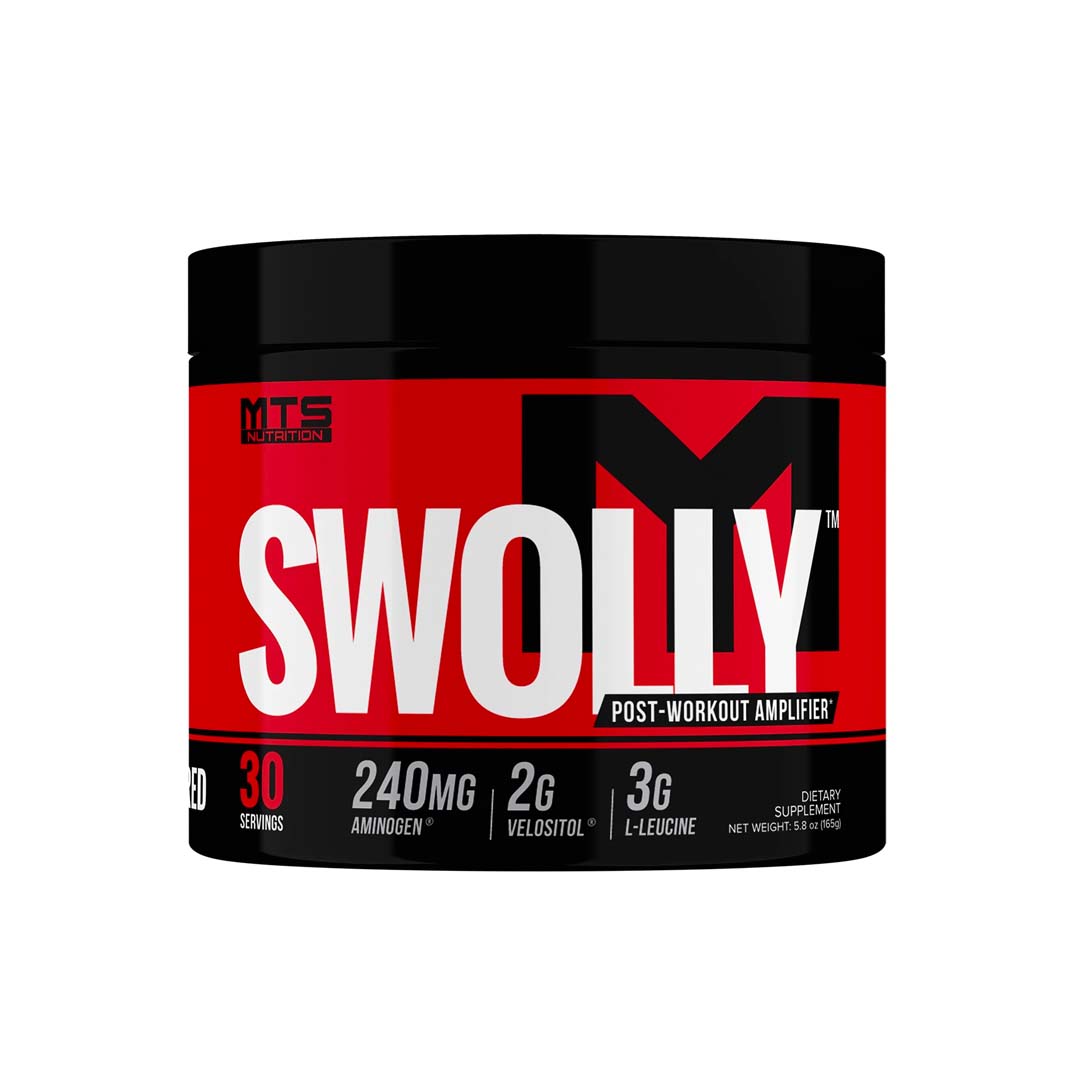 N21 Velositol MTS Swolly min Nutrition21