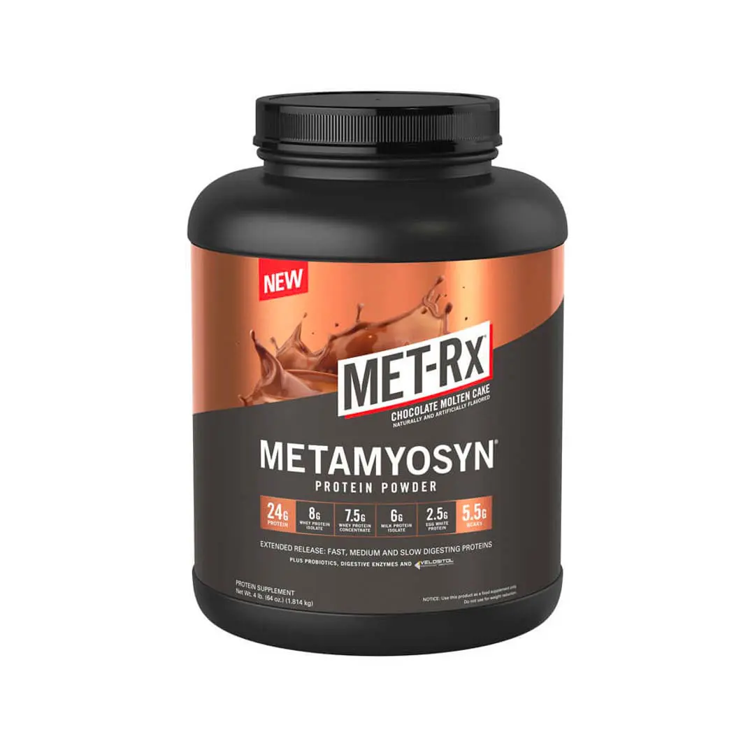 N21 Velositol MetRx Metamyosym min Nutrition21