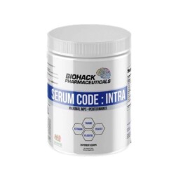 N21 Velositol Serum Code Intra min uai Nutrition21