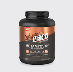 Velositol Metrx Metamyosyn Uai Nutrition21