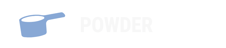 ChromaxFormat Powder@2x 1 Nutrition21