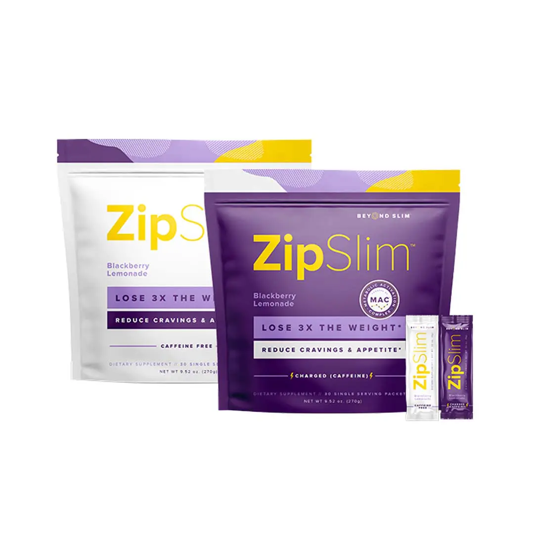 N21 Chromax Beyond Slim Zip Slim min Nutrition21