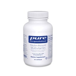 N21 Chromax GlutenAssure Multivitamin min uai Nutrition21