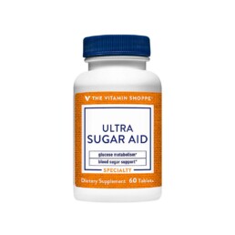 N21 Chromax TVS Ultra Sugar Aid uai Nutrition21