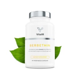 N21 Chromax Vitalifi Berbethin uai Nutrition21