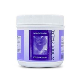 N21 Chromax Well Series Wonder Meal uai Nutrition21