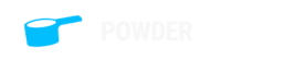 NooLVLFormat Powder@2x uai Nutrition21