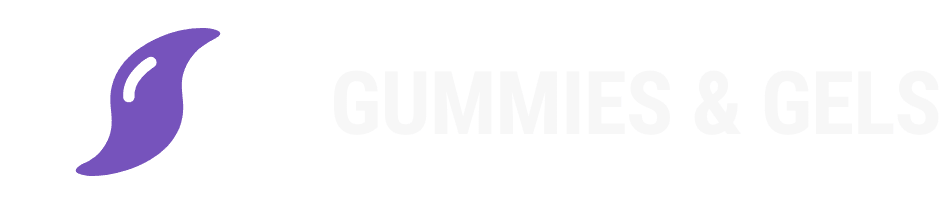 ZinmaxFormat GummyGel@2x 1 Nutrition21