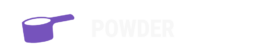 Zinmaxformat Powder@2X 1 Uai Nutrition21