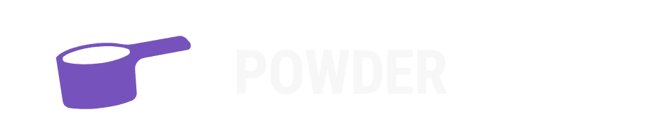 ZinmaxFormat Powder@2x 1 Nutrition21