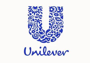 unilever logo Nutrition21