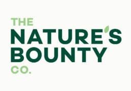 N21 NaturesBountyLogo@2x uai Nutrition21