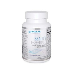 N21 Zinmax Douglas Lab Beauty Essentials min uai Nutrition21