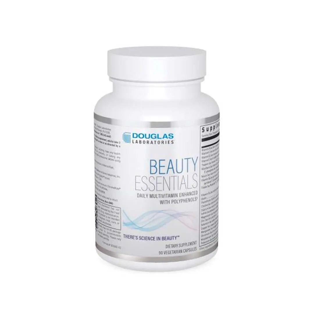 N21 Zinmax Douglas Lab Beauty Essentials min Nutrition21