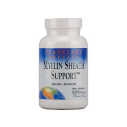 N21 Zinmax Myelin Sheath Support min uai Nutrition21