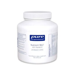 N21 Zinmax Nutrient 950 with vitamin k min uai Nutrition21