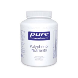 N21 Zinmax Polyphenol Nutrients min uai Nutrition21