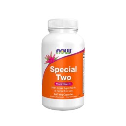 N21 Zinmax Special Two Veg Caps min uai Nutrition21