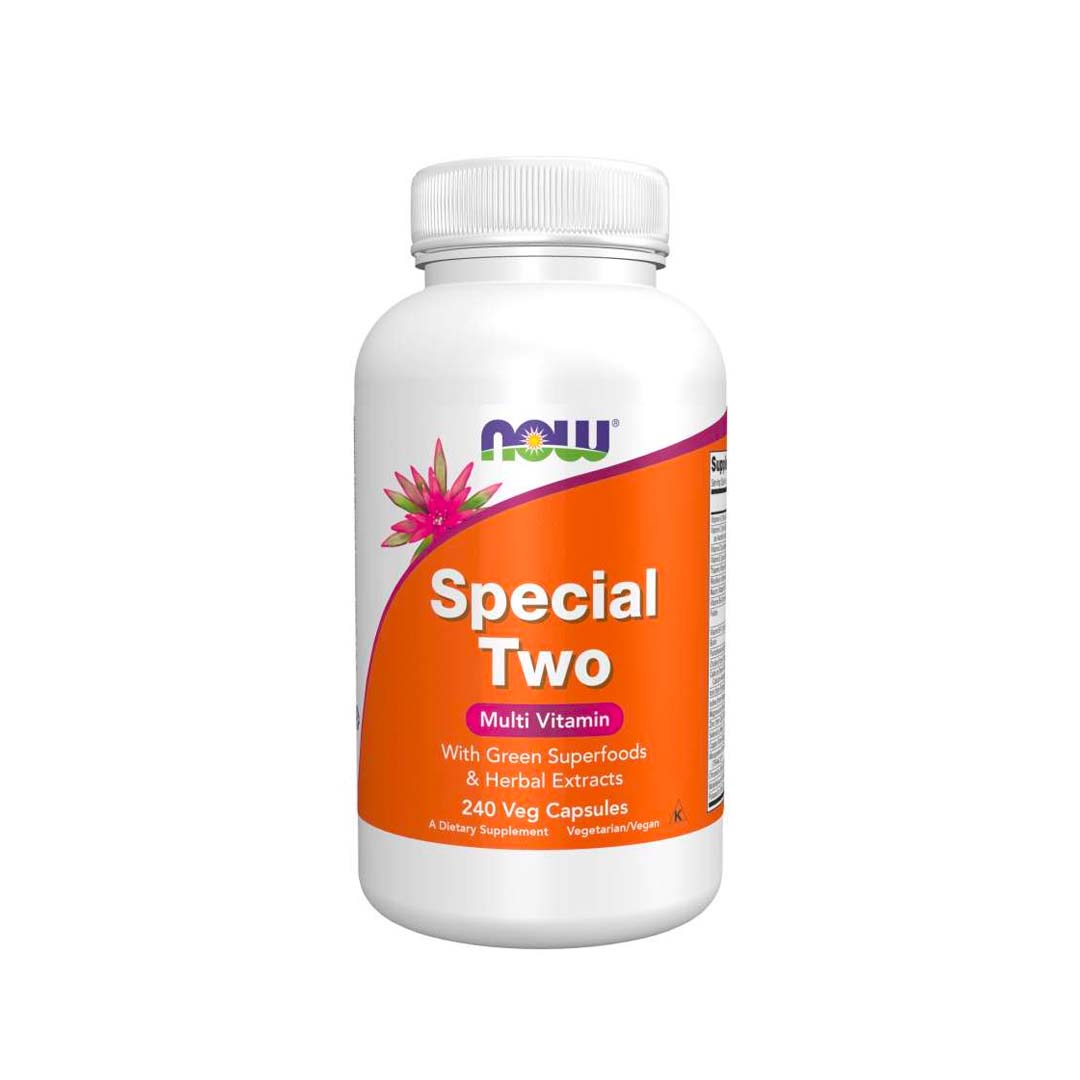 N21 Zinmax Special Two Veg Caps min Nutrition21