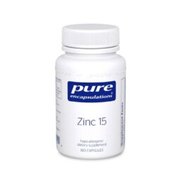 N21 Zinmax Zinc 15 min uai Nutrition21