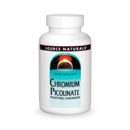 CHR Source Naturals Chromium Picolinate 03252021 uai Nutrition21