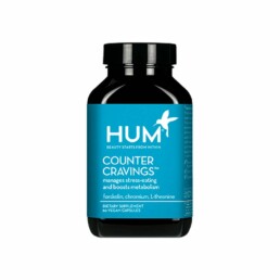 hum counter cravings uai Nutrition21