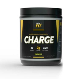 youfit charge uai Nutrition21