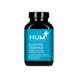 HUM Counter Cravings 1 uai Nutrition21