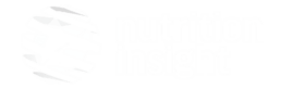 Nutrition Insight Uai Nutrition21
