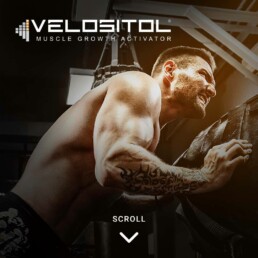 N21 Ingredient Download Page Headers MOBILE Velositol uai Nutrition21