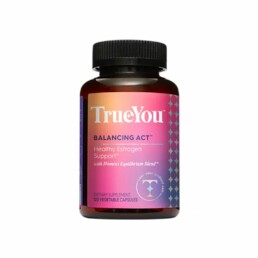 N21 Chromax TrueYou uai Nutrition21