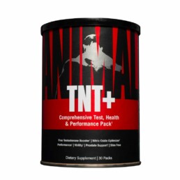 N21 WTF Nitrosigine Animal TNT uai Nutrition21