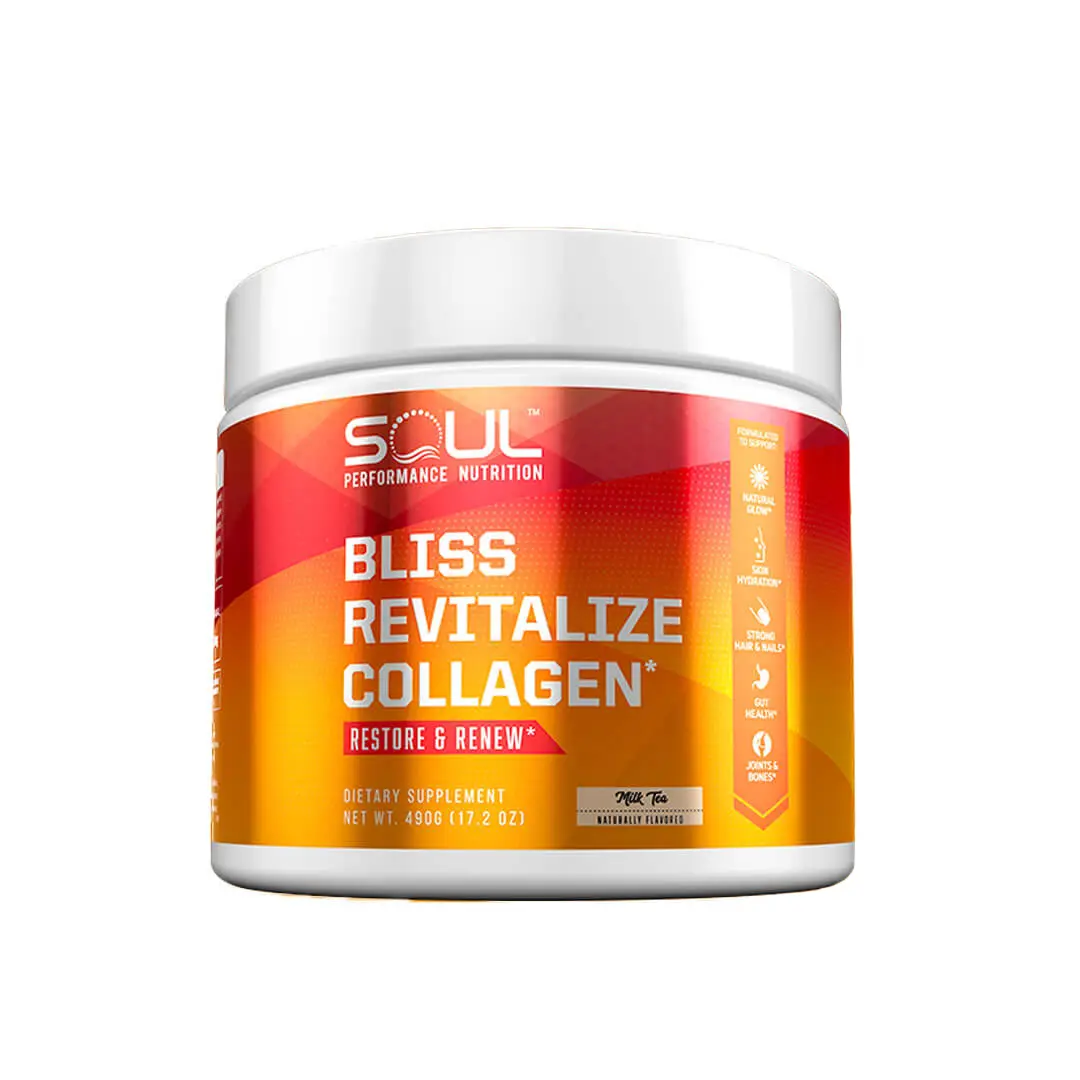 N21 WTF Velositol Soul Performance Bliss Revitalize Collagen copy Nutrition21