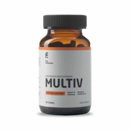 MultiV uai Nutrition21