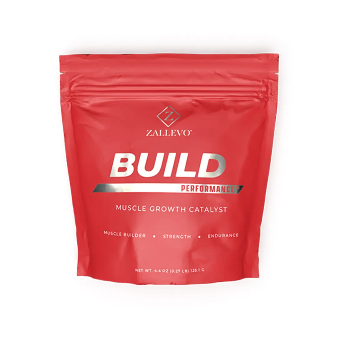 VEL Zallevo Build Performance 04242023 Nutrition21