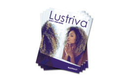 Lustriva 2023 uai Nutrition21