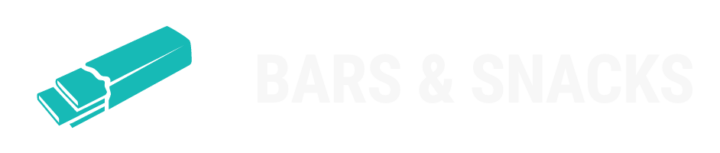 bars 1 Nutrition21