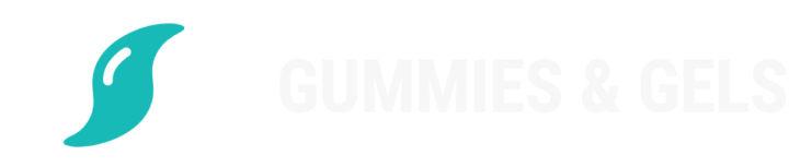 gummies 1 Nutrition21