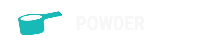 powder 1 Nutrition21