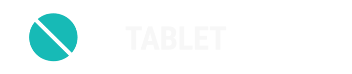 tablet 1 Nutrition21