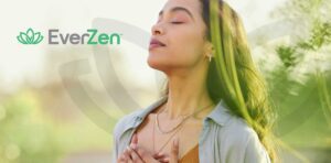 EverZen with 6-MBOA